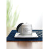 Extra Nighttime Moisture - Bella Tokyo